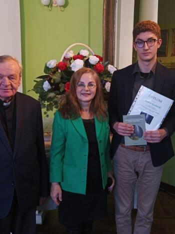 0c4ba26f-d66b-4cd5-a3d6-e9e2e80fc3f9