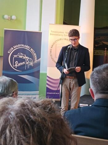 76d9261a-95cb-4012-8697-4d66c018af15