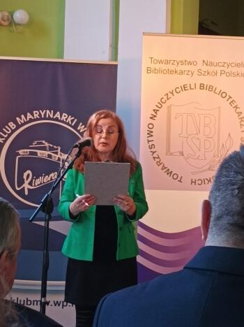 6689dfac-4a38-4537-bc7b-4d8f17fa556e