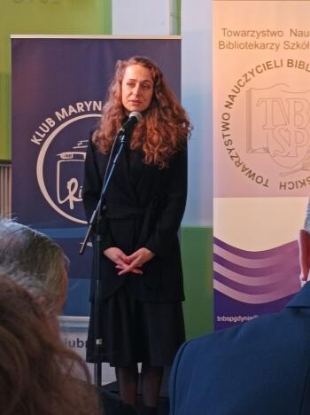 82d77071-d95f-4566-87e2-32401ed2ffab