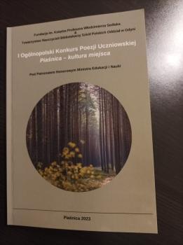 8862b6ca-248e-4ab8-8e58-bd6be8f8166a