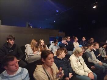 a94d322d-f428-4693-9ffa-fa1d5c28c883