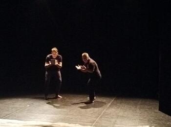 f4204ef5-0312-476a-92f0-6a71a0a2ea72