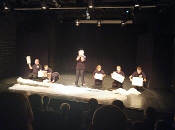 e4ec29b6-a09f-4a41-9c08-230c57bb078d