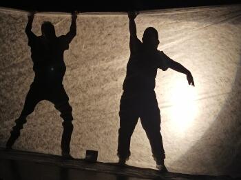 efe619ea-74bf-48e4-a339-72689e5e3bc9