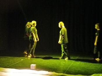 df31dbbb-6d8b-4510-a0e7-f889707a20fd