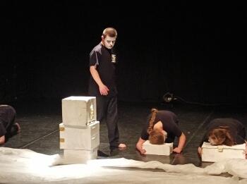 b39b8227-f65c-49d1-9ccf-4fccfd79ed67