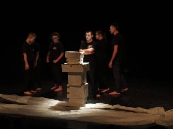 a19c8099-e7d4-43fa-a312-0c71e5fc7a24