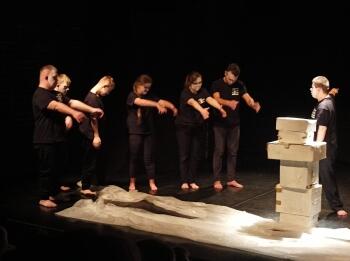 7e190a64-13f6-4ab7-8b14-338425364501