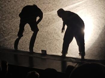 72dd3390-acb9-4e88-9788-a36d5c7fea95