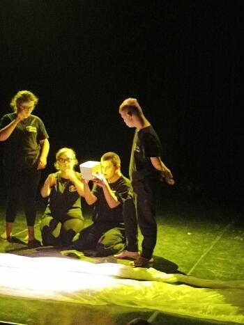 34582804-e0d2-4e0e-8d88-dd4304f850d3