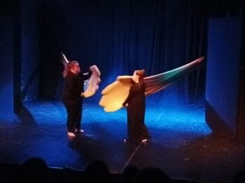 bb73a2b8-b5db-407f-bb06-120bc50b0482