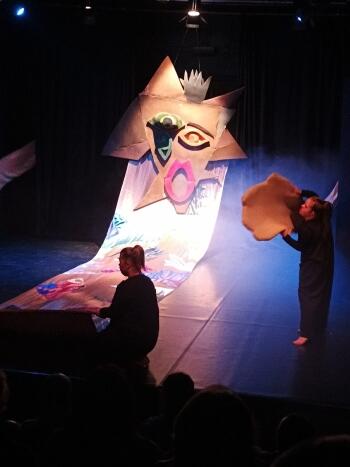 7bd99ead-e890-4214-b8ac-22930f9a843a