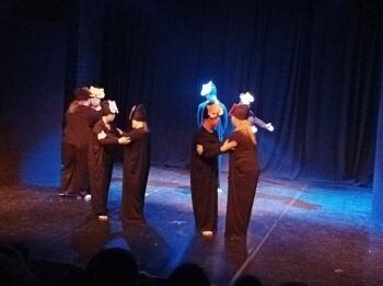 7ab77466-258f-4827-8a88-0322bb37ffe7