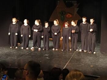 4d3c5ea8-7e11-4240-8f90-0ad34cb65477