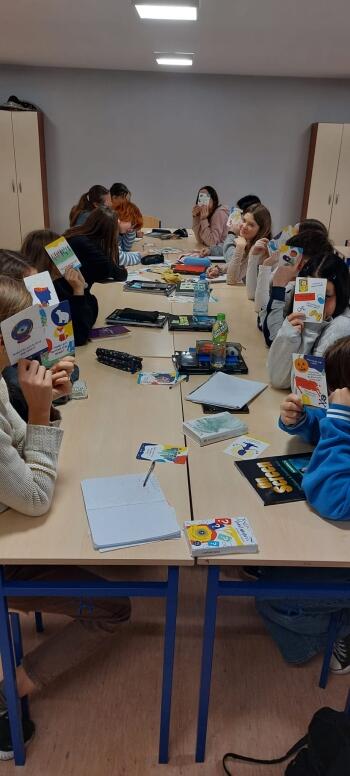 3a809f26-6e4d-4239-8012-0881faf6ab44