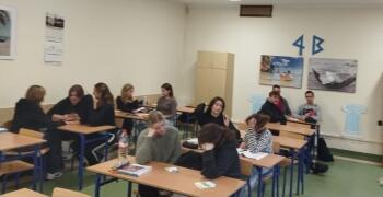 04b418bd-09cb-4e69-80c4-6989faf019cd