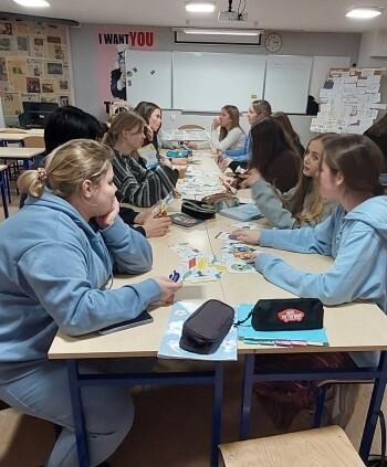 20bf48cb-a111-4be6-9286-068dcfd95034