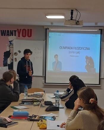 bacadee1-b50a-4407-bdaf-dace7049f82b