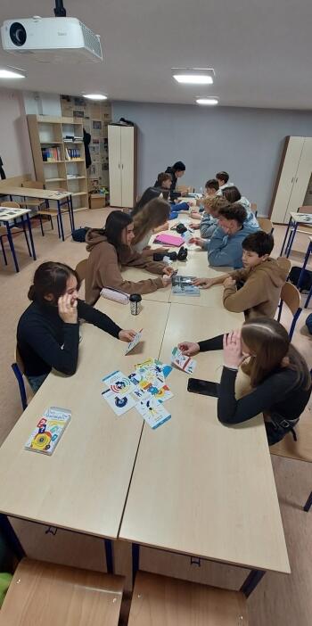 67e3187d-0848-4bd0-9f29-536d761e7724