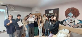 d2f86d01-a925-43b1-8c4e-dae8acc10a5b