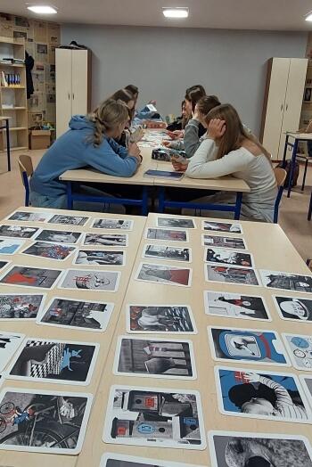 e124c208-e28c-43a6-a59e-63caab836d48