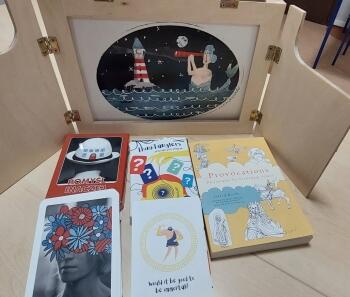 33b87ca6-4520-4b78-9323-c342cc397157