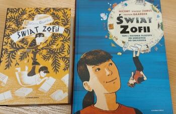 4bbd08c0-8e92-4fac-91a2-b056fc20e2f3