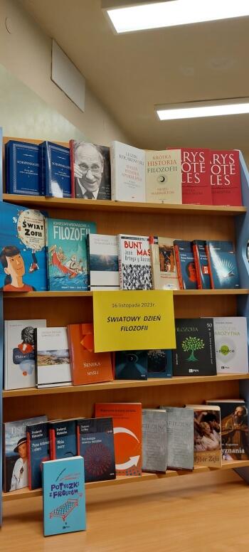 ce16e67a-b597-436d-9f89-34923706401f