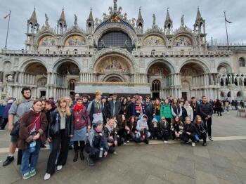 86e95123-e104-46b7-8cc3-f20da5b01ade