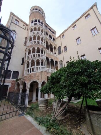 dbebd474-851d-4bcc-90fc-b99d977a19d7