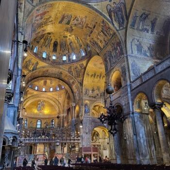 b8f0a2e2-7355-4d9a-b096-6f87485ce769