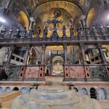 b6945f98-0e7f-4333-b3ac-fcced5c4fc34