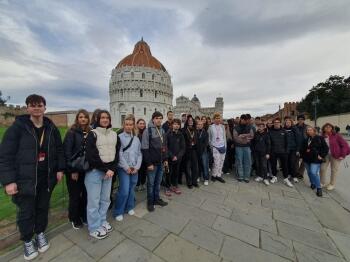 7c6c9fa8-d4ac-4409-adce-4fe0425b5107