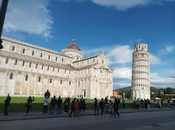 3d825508-acf1-4da4-ba9e-f92154bc7d83