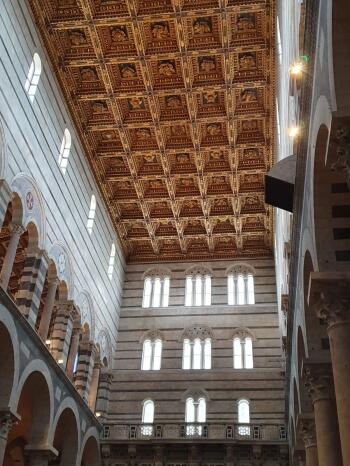 4adb53e1-9e8d-4b91-9838-2d1b6376909c