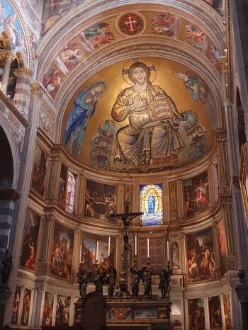 ac9e04bd-3d94-4e93-af7f-41474e5be7d7