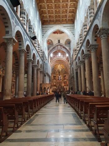 45df97bf-7611-41fb-8549-984bb50659a6