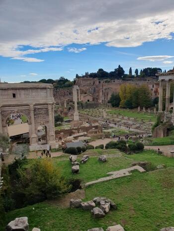 07b53470-e205-4184-92b3-0b7914a9dcba