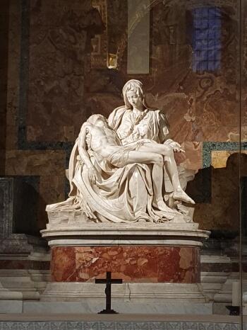 39e0218b-3893-4888-8de1-244acacb8c6d