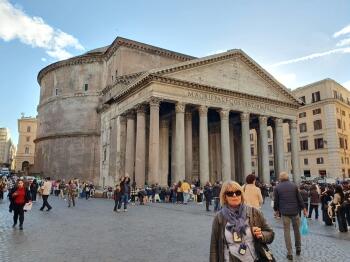 822686b1-9042-4906-9865-8458c998e1ac