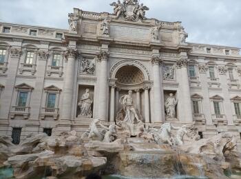 c5c22b7e-2c26-48c4-9348-3e082f68902c