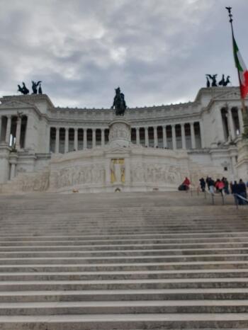 06a1795b-7083-4828-a4b1-e05f4546bdee