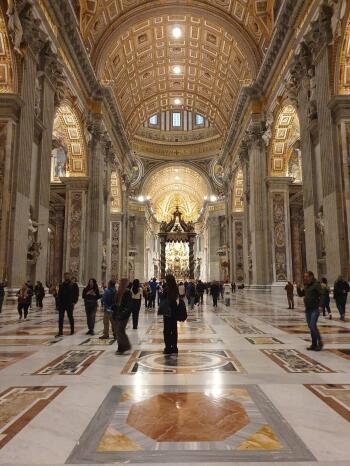 3a91390f-e103-4f08-81f3-690970226032