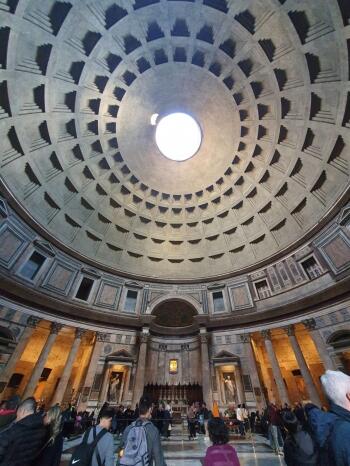 2c23df1e-92d6-4d58-a04b-991e67278c63