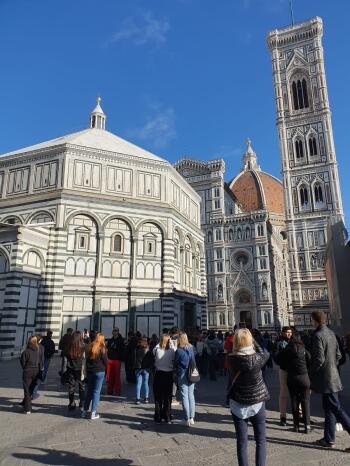 1239f912-8d52-4e2e-81f4-643edb14d6f8