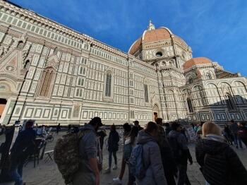 a1bc0cf0-b93d-4461-b4a0-9cecc7c4bedf