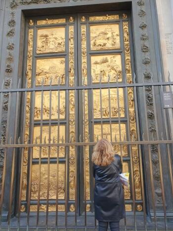 5350bf4a-720b-45c4-9d97-556a5bdd4c22