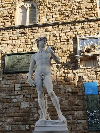 a04a10cb-af91-4200-a7e0-97046ee35067