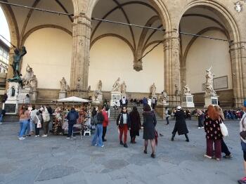 cd4ab6cc-acc2-4ab5-a286-f0982c915dd9